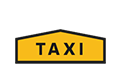 ABC Taxi – 06-18273766 Logo